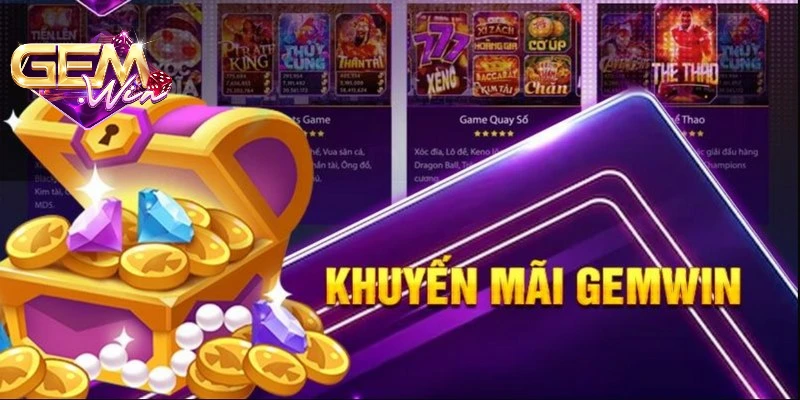 khuyen-mai-gemwin-nhan-thuong