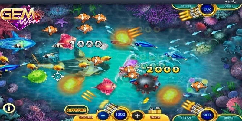 ban-ca-h5-thao-tac-don-gian