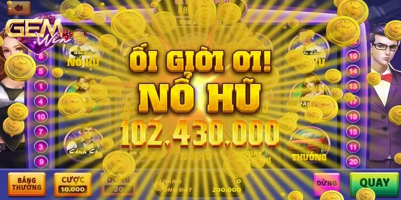 game-no-hu-rut-tien-mat-so-tien-thuong