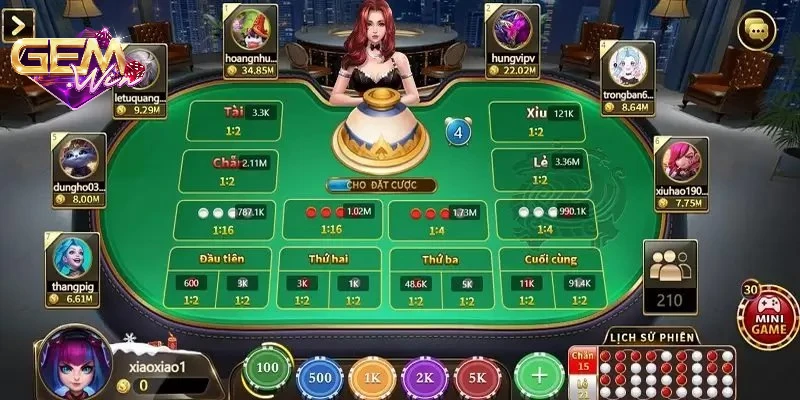 meo-choi-xoc-dia-su-dung-chien-thuat