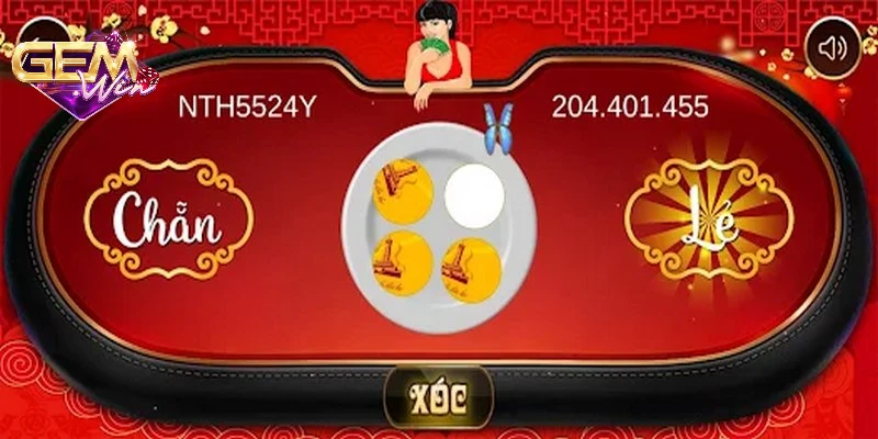 meo-choi-xoc-dia-xac-dinh-muc-tieu