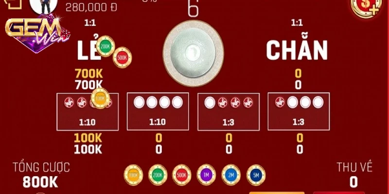 meo-choi-xoc-dia-xuong-tien-hop-ly