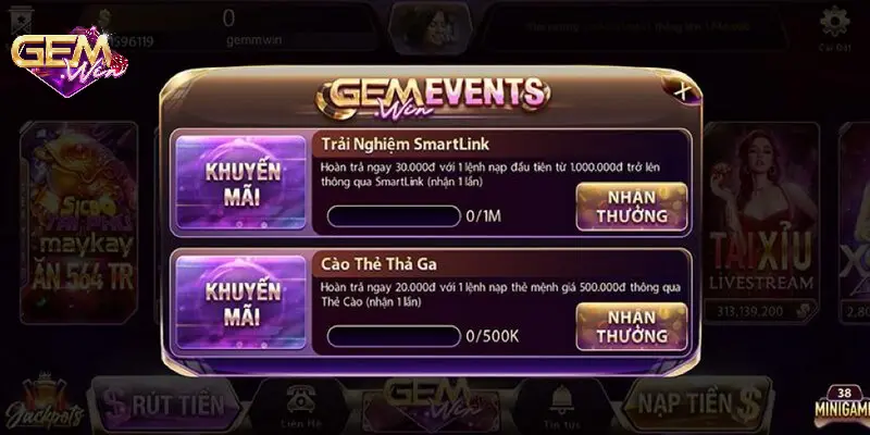 nha-cai-tang-tien-baokhuyenmai-co-them-von