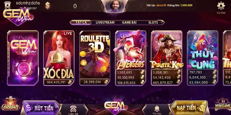 nha-cai-tang-tien-baokhuyenmai-hoan-tat