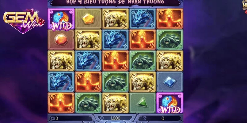 no-hu-4-than-thu-lam-mua-lam-gio