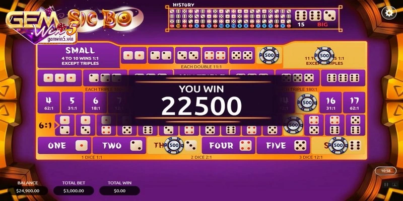 sicbo-cach-choi-game