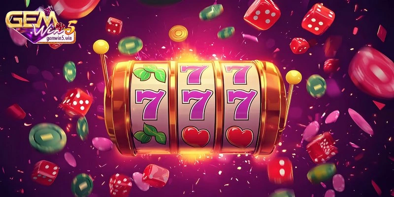 thu-thuat-quay-no-hu-chon-gio-choi