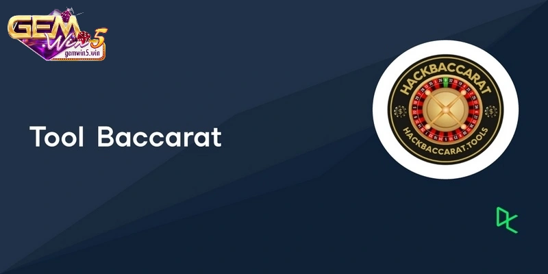 tool-baccarat-phan-mem-sytem