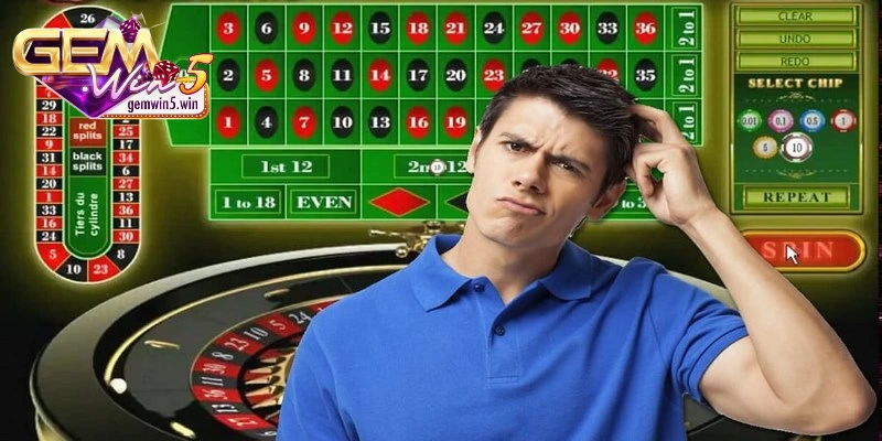 cac-keo-trong-roulette-hai-loai-pho-bien