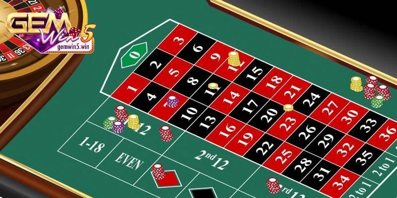 cac-keo-trong-roulette-nghien-cuu-xac-suat