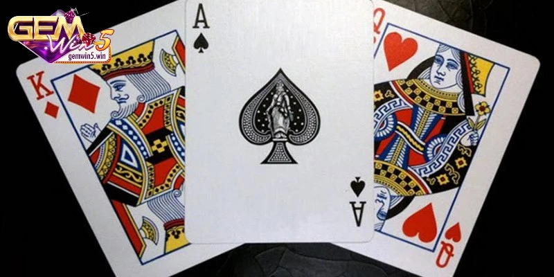 cach-choi-lieng-co-ban-tu-a-den-z