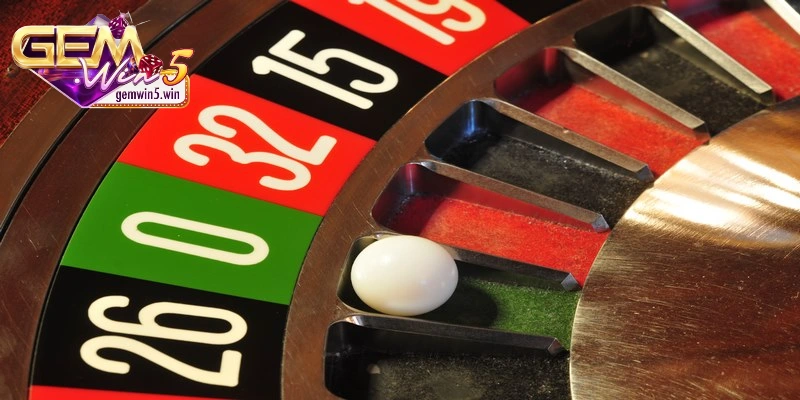cach-choi-roulette-tien-1-lui-2