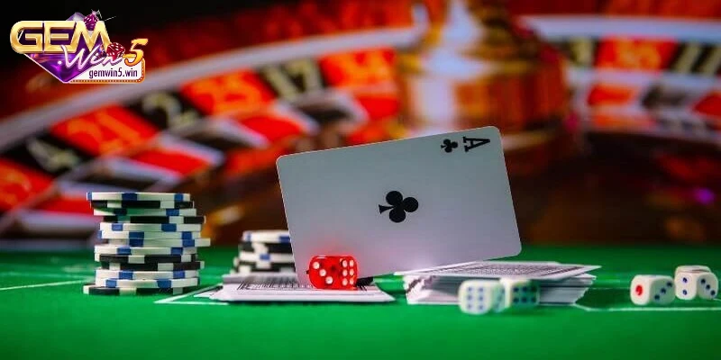 cach-choi-xi-to-the-loai-game-bai