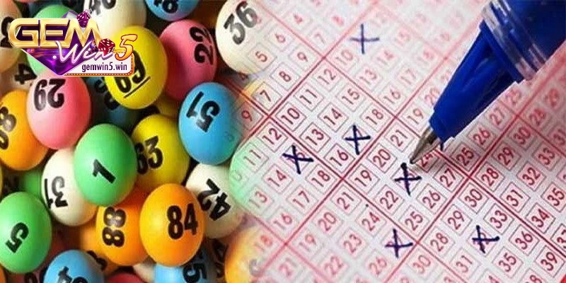 kinh-nghiem-choi-lo-de-hay-quan-sat