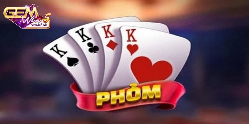 kinh-nghiem-choi-phom-tro-choi-dan-gian