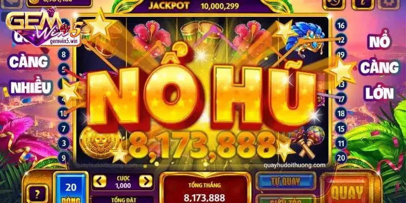 tuyet-chieu-quay-hu-tro-giai-tri