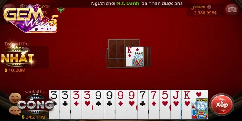 tien-len-mien-nam-sanh-bai-dep