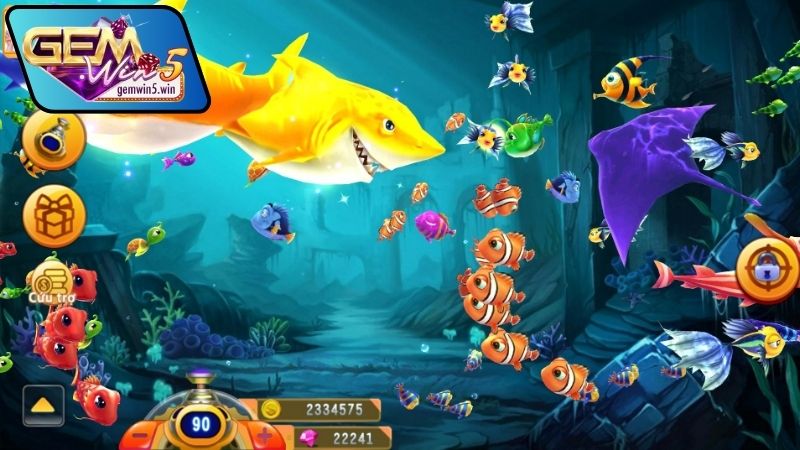 chien-thuat-ban-ca-boss