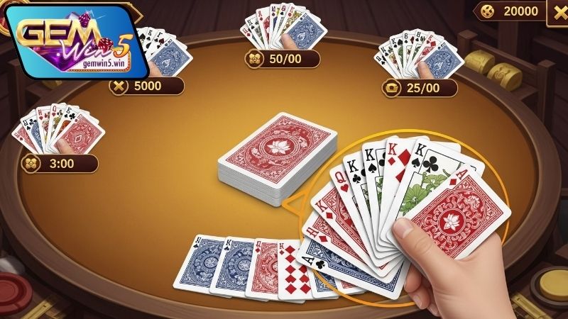 game-bai-domino-truc-tuyen