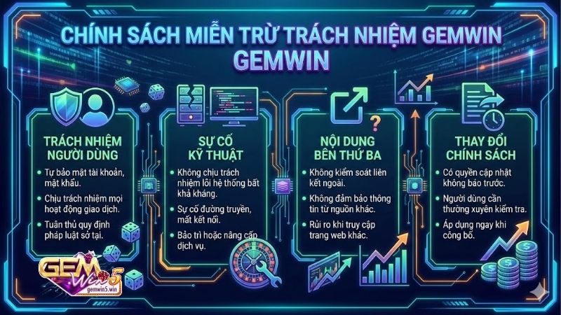 mien-tru-trach-nhiem